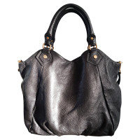 Marc By Marc Jacobs Grand Tote
