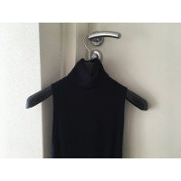 Donna Karan Pullover mit Rollkragen