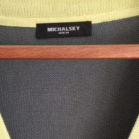 Michalsky cardigan