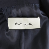 Paul Smith Kleid in Blau