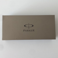 Parker Pen "Parker Sonnet"