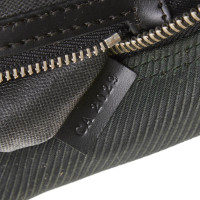 Louis Vuitton "Parana 26 taiga leather"