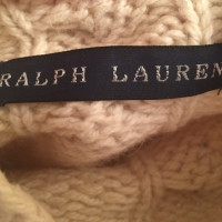 Ralph Lauren Gebreide truien