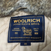Woolrich Winterparka 