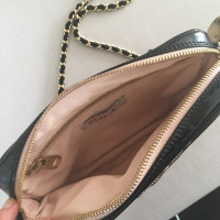 Red Valentino shoulder bag