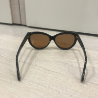 Tom Ford Sonnenbrille