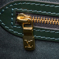 Louis Vuitton "Cassiar Backpack Taiga-Leder"
