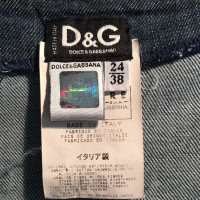 D&G Mini abito