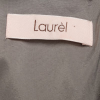 Laurèl Dress in taupe
