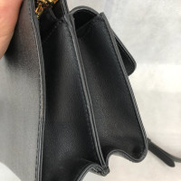 Fendi deleted product