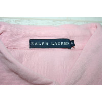 Ralph Lauren polo