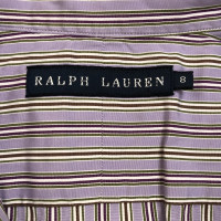 Ralph Lauren Bluse 