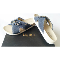 Liu Jo sandals