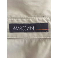 Marc Cain blouse