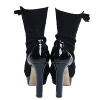 Twin Set Simona Barbieri pumps in zwart