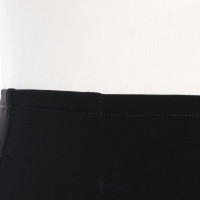 Joseph Ribkoff Maxi-skirt in black