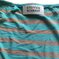 Steffen Schraut tunic