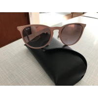 Ray Ban Sunglasses in grey