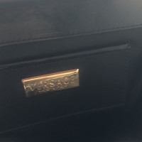 Versace handtas