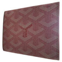 Goyard portemonnee