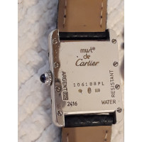 Cartier deleted product