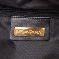 Yves Saint Laurent sac à dos