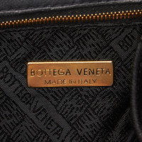 Bottega Veneta backpack
