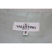 Valentino Garavani Blazer gemaakt van zijde
