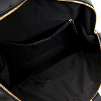 Givenchy "Nightingale Bag"