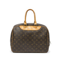 Louis Vuitton deleted product