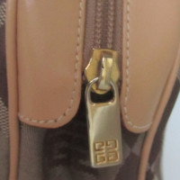 Givenchy purse