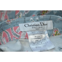 Christian Dior Hose