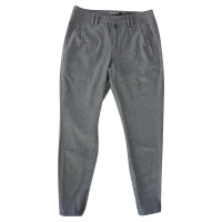 Drykorn Gray trousers