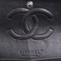 Chanel 2.55 in Beige