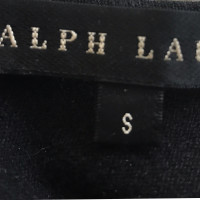Ralph Lauren Black Label Top cashmere