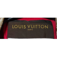 Louis Vuitton Limited Edition jacket