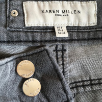 Karen Millen Skinny jeans