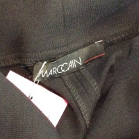 Marc Cain Robe noire