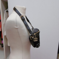 Chanel Belt bag