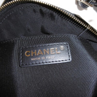 Chanel Heuptas
