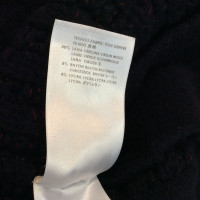 Stella McCartney Vest in tweekleurig