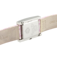 Christian Dior "Malice Watch"