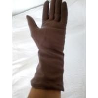 Roeckl Lederen handschoenen