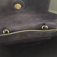Céline "Nano Belt Bag"