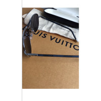 Louis Vuitton zonnebril