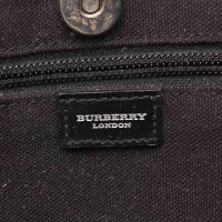Burberry Schultertasche