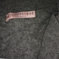 Ftc FTC KNITWEAR CASHMERE