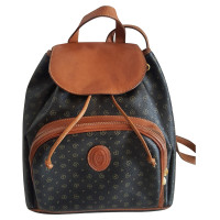 Pollini backpack