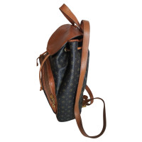 Pollini backpack