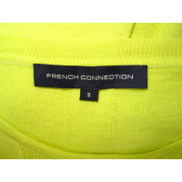 French Connection deleted product